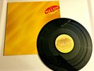U2 Melon Remixes For Propaganda 12” Vinyl Rare