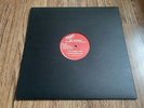 MR FINGERS - THE COMPLETE CAN YOU FEEL IT 12
