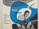 Kenny Drew Trio New Faces New Sounds UA Blue Note 5023 Modern Jazz 10