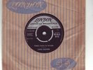 EDDIE COCHRAN THREE STEPS TO HEAVEN AND WEEKEND ORIGINAL 45S  1960    RARE