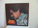 AUDIOPHILE SHEFFIELD LAB DIRECT TO DISC DAVE GRUSIN DISCOVERED AGAIN; MINT MINUS