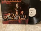 THE EXPLOITED - Horror Epics LP (Wattie) Don't Forget The Chaos Maggie Punk Rock