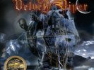 Velvet Viper Pilgrimage (Remastered) (Ltd. LP blue)