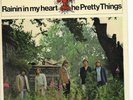 The Pretty Things 