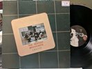 The Beatles - Broadcasts LK4450 LP 1980