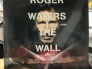 Roger Waters The Wall [Original Soundtrack] 3 LP NEW