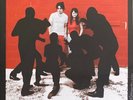 The White Stripes White Blood Cells 180gm Vinyl LP Record Album Sealed BRAND NEW