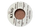 Junior McCants - Try Me For Your New Love - King Promo