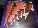 JOHN COLTRANE : TRANSITION LP IMPULSE IMPL 5003 ITALY