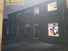 Arctic Monkeys - Favourite Worst Nightmare Vinyl LP used