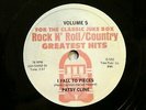 PATSY CLINE 78rpm 10