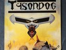 Tysondog - Shoot to Kill 12