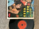 Best of Bee Gees Rock Record lp original vinyl album France