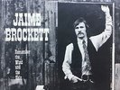 JAIME BROCKETT Remember The Wind And The Rain 1968 MINT LP Folk Psych+bonus CD