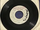 LISTEN Roots Reggae Lee Perry Upsetters The Pillow Grooving Upsetter Blank 1970
