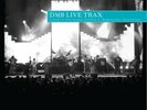 Dave Matthews Band Live Trax 35 Vinyl - Aqua Colored - 6.20.09