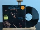 DONNY HATHAWAY LIVE ATCO RECORDS SD33-386 PROMO USA 1972 VG+/VG