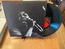 BIG MAMA THORNTON & THE CHICAGO BLUES BAND Arhoolie mono blues LP Muddy Waters