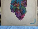 Love Forever Changes Elektra LP original Allentown press '67 eks-74013 vinyl