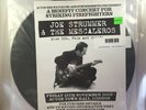 Joe Strummer - Live At Action Town Hall 2LP NEW CLASH