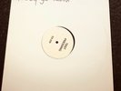 Moby - Go - Remixes - Test Pressing EX-229 - White Label - Vinyl 12
