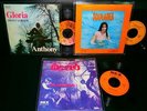 60s 3x Psych-Kraut-Heavy-Fuzz THE SUB+Scarabea (THOMASS)+Gloria-Them (ANTHONY)