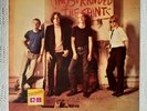 The Saints I'm Stranded Vinyl LP