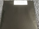 Death Grips No Love Deep Web Vinyl