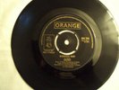 CHUNKY  ** ALBATROSS BABY **  1973  * GLAM ROCK *