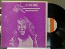 Jethro Tull - Baltimore and Around November 1972 LP