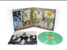 A24 Midsommar Vinyl LP Mondo Exclusive Hereditary The Witch Uncut Gems OST