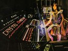 Tim Blake (ex Gong & Hawkwind) Blake's New Jerusalem (Esoteric Vinyl)