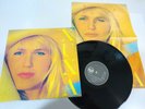 Xuxa Xuxa 2 - 1991 Spain Edition RCA Includes Poster - 12