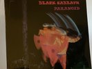 BLACK SABBATH 