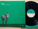 HUM You'd Prefer An Astronaut LP Record 1995 US First Press NM Vinyl in Shrink