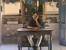 TOWNES VAN ZANDT SELF TITLED ORIGINAL VINYL  RARE COUNTY HOLY GRAIL ALBUM  VG+
