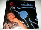 Give my regards to Broad Street   Paul McCartney   MPL / COLUMBIA  1984  SEALED
