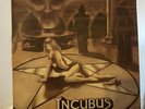 INCUBUS 1984 