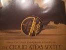 The Cloud Atlas Sextet LP, Limited Edition, MDR Leipzig Radio Symphony