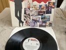 1982 James Bond Greatest Hits Vinyl LP Album UK ????????Original Pressing EMTV 007