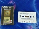 Grateful Dead,American Beauty, Workingman's Dead,Vintage Cassette, Jerry Garcia