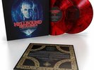 Christopher Young - Hellbound: Hellraiser II - OST Vinyl