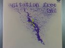 AGITATION FREE “2nd
