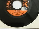 James Brown- Funky Drummer-Original US King 45