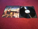 PINK FLOYD ANIMALS UK 1ST PRESS N/MINT AUDIO, WIDE SPINE PRIVATE VINYL COLLECTON
