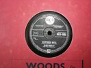 ELVIS PRESLEY HEARTBREAK HOTEL/ALL SHOOK UP 10