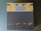THE BEATLES COLLECTION, EAS-66010-23, EMI / ODEON JAPANESE EDITION - NEAR MINT