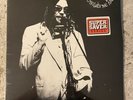 NEIL YOUNG: Tonight's The Night LP Sealed (Super Saver Series reissue)