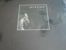Garth Brooks LP 