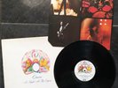 12in VINYL GATEFOLD LP, QUEEN, A NIGHT AT THE OPERA, EMI, EMTC103